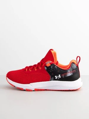 Buty treningowe Under Armour