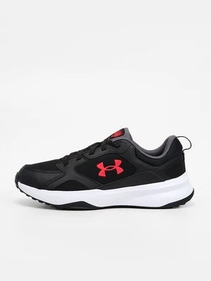 Buty treningowe Under Armour