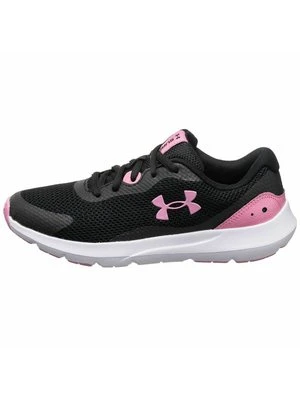 Buty treningowe Under Armour