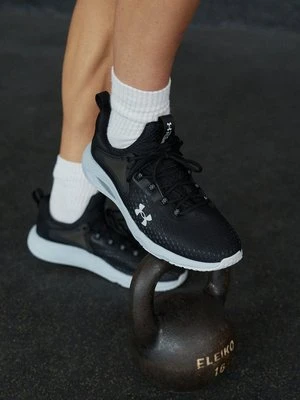 Buty treningowe Under Armour
