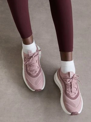 Buty treningowe Under Armour