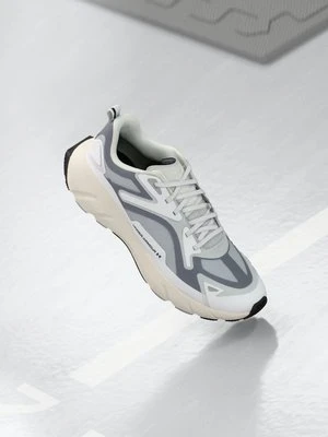 Buty treningowe Under Armour