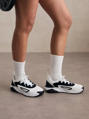 Buty treningowe Under Armour