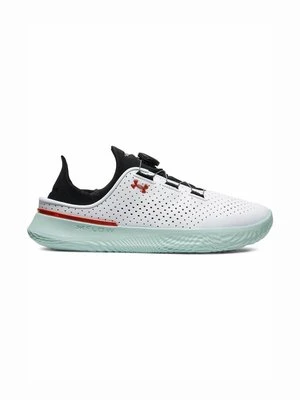 Buty treningowe Under Armour