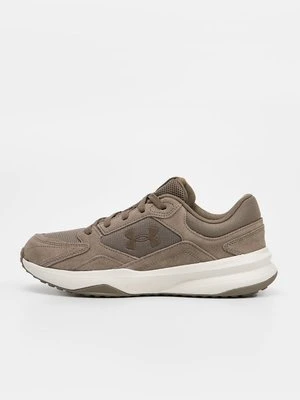 Buty treningowe Under Armour