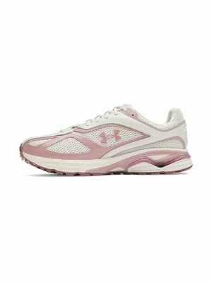 Buty treningowe Under Armour