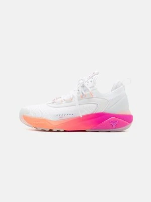 Buty treningowe Under Armour
