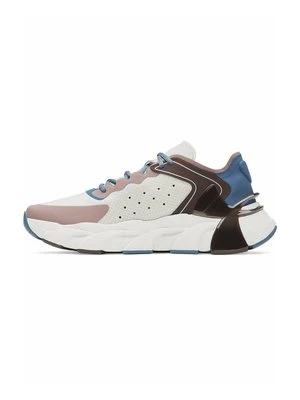 Buty treningowe Under Armour