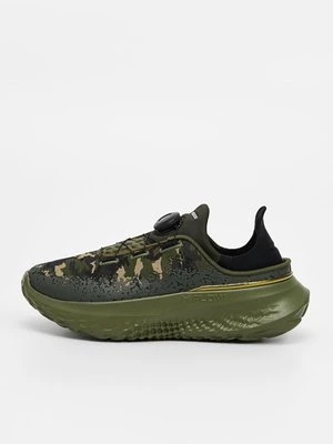 Buty treningowe Under Armour