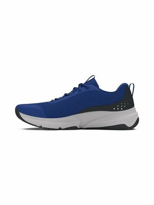 Buty treningowe Under Armour