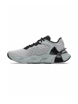 Buty treningowe Under Armour