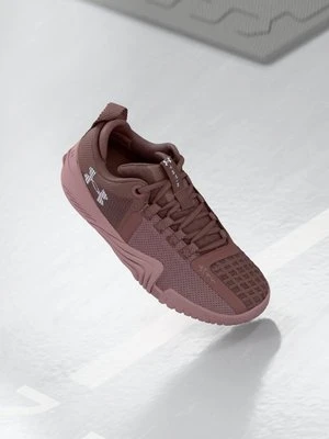 Buty treningowe Under Armour