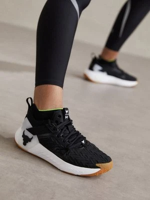 Buty treningowe Under Armour