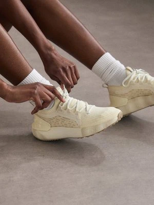 Buty treningowe Under Armour