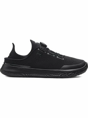 Buty treningowe Under Armour