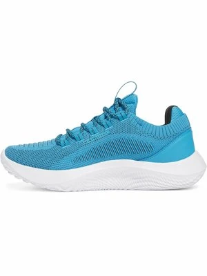 Buty treningowe Under Armour