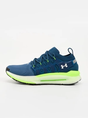 Buty treningowe Under Armour