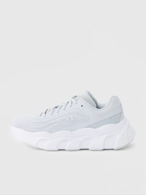Buty treningowe Under Armour