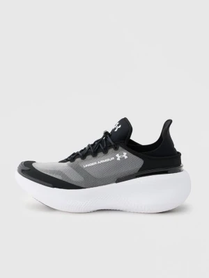 Buty treningowe Under Armour