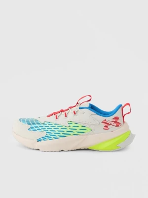 Buty treningowe Under Armour