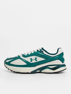 Buty treningowe Under Armour