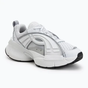 Buty treningowe Under Armour Arc 96 white/black/distant gray