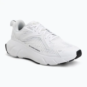 Buty treningowe Under Armour Aura white/halo gray/black
