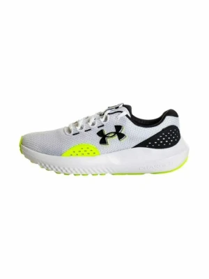 Buty treningowe Under Armour biały