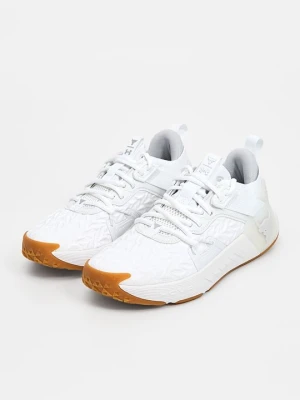 Buty treningowe Under Armour biały