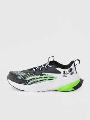 Buty treningowe Under Armour biały