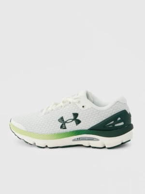 Buty treningowe Under Armour biały