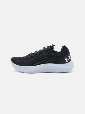 Buty treningowe Under Armour czarny