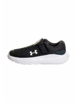 Buty treningowe Under Armour czarny