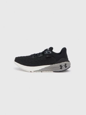 Buty treningowe Under Armour czarny
