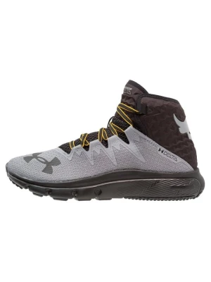 Buty treningowe Under Armour czarny