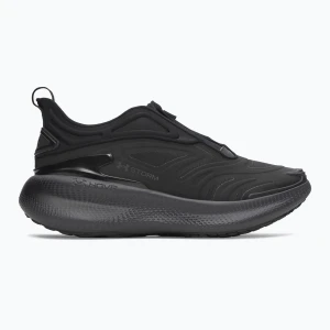 Buty treningowe Under Armour Echo Storm black / black / anthracite