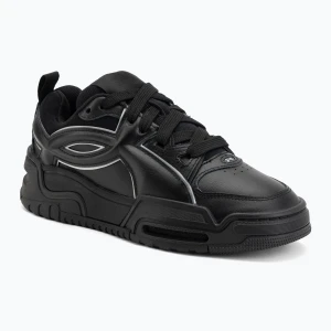 Buty treningowe Under Armour HB-LO black/black/anthracite