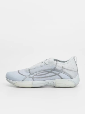 Buty treningowe Under Armour jasnoszary