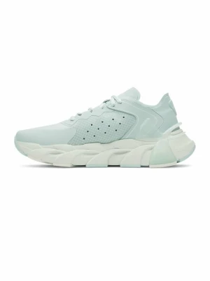 Buty treningowe Under Armour niebieski