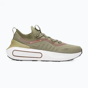 Buty treningowe Under Armour Phantom 4 Reflect marine od green/distant gray/canteen green