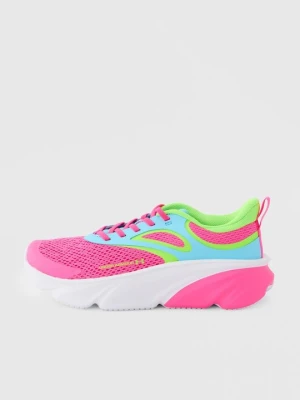 Buty treningowe Under Armour różowy
