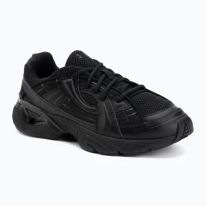 Buty treningowe Under Armour Sola black / black / ultimate black