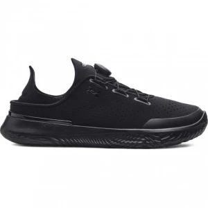 Buty treningowe uniseks Under Armour UA Slipspeed Trainer NB - czarne