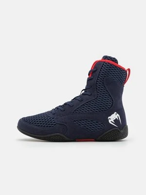 Buty treningowe Venum