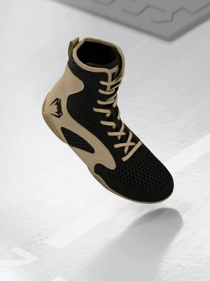 Buty treningowe Venum