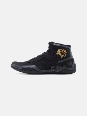 Buty treningowe Venum czarny