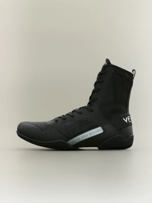 Buty treningowe Venum czarny