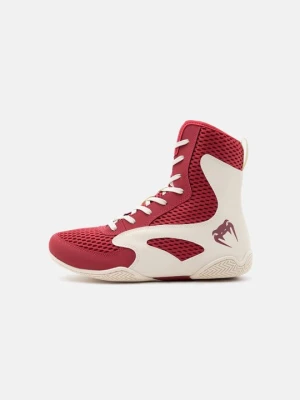 Buty treningowe Venum czerwony