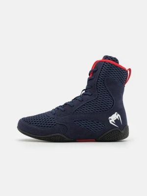 Buty treningowe Venum granatowy