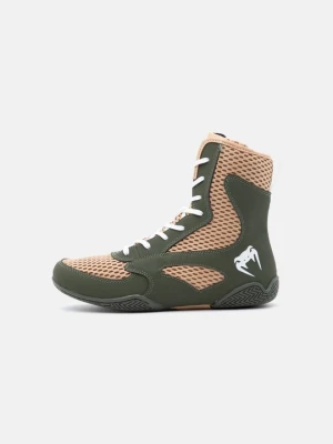 Buty treningowe Venum khaki